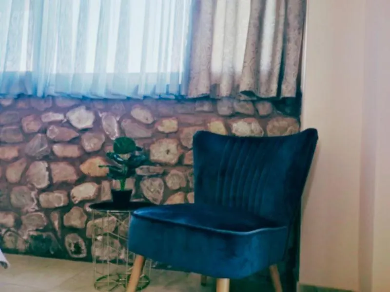 Apartment Plakoudis Rooms Stavros  Greece