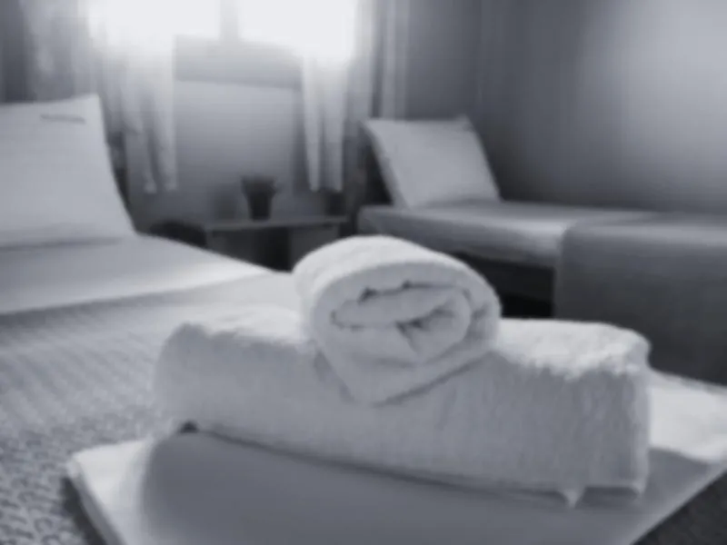 Plakoudis Rooms Stavros